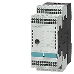 Купить 3RK2400-1FE00-0AA2 (3RK24001FE000AA2, 3RK24OO-1FEOO-OAA2, 3RK24OO1FEOOOAA2) AS-ИНТЕРФЕЙС SLIMLINE МОДУЛЬ. S45 ЦИФР., 4I/3O, 2/3-ПРОВОДН., IP20 4 X 1 ВХОД, 200MA, PNP 3 X 1 ВЫХОД, 1A, DC 24V ПРУЖИННЫЕ ЗАЖИМЫ ШИРИНА МОДУЛЯ 45 MM