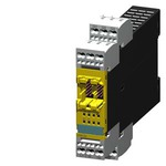Купить 3RK3242-2AA10 (3RK32422AA10, 3RK3242-2AA1O, 3RK32422AA1O) SIRIUS, EXPANSION MODULE 3RK32 FOR 3RK3 MODULAR SAFETY SYSTEM 4 F-DO, DC 24V/ 2 A PARAMETERIZABLE VIA SW MSS ES 22.5MM WIDTH SPRING-LOADED TERMINAL UP TO SIL3 (IEC 61508) UP TO PERFORMANCE LEVEL E (ISO 13849-1)