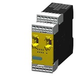 Купить 3RK3251-2AA10 (3RK32512AA10, 3RK3251-2AA1O, 3RK32512AA1O) SIRIUS, 3RK32 EXPANSION MODULE FOR MODULAR 3RK3 SAFETY SYSTEM 4/8 F-RO, 24 V DC/2A PARAMETERIZABLE VIA SW MSS ES 45MM MODULE WIDTH CAGE-CLAMP TERMINAL UP TO SIL3 (IEC 61508) UP TO PERFORMANCE LEVEL E (ISO 13849-1)