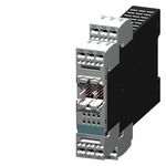 Купить 3RK3311-2AA10 (3RK33112AA10, 3RK3311-2AA1O, 3RK33112AA1O) SIRIUS, EXPANSION МОДУЛЬ 3RK33 ДЛЯ MODULAR SAFETY SYSTEM 3RK3 8DO, 24V DC/0.5A PARAMETERIZABLE VIA SW MSS ES WIDTH 22.5MM ПРУЖИННЫЕ КЛЕММЫ UP ДО CATEGORY 4 (EN954-1) UP ДО SIL3 (IEC 61508) UP TO PERFORMAНЗE LEVEL E (ISO 13849-1)