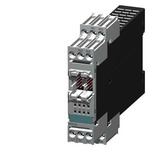 Купить 3RK3321-1AA10 (3RK33211AA10, 3RK3321-1AA1O, 3RK33211AA1O) SIRIUS, EXPANSION MODULE 3RK33 FOR 3RK3 MODULAR SAFETY SYSTEM 8 DI, 24V DC PARAMETERIZABLE VIA SW MSS ES 22.5MM WIDTH SCREW-TYPE TERMINAL WITHOUT CONNECTING CABLE