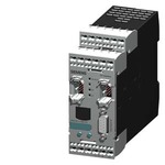 Купить 3RK3511-2BA10 (3RK35112BA10, 3RK3511-2BA1O, 3RK35112BA1O) SIRIUS, INTERFACE MODUL DP-INTERFACE, ДЛЯ MODULAR SAFETY SYSTEM 3RK3 PROFIBUS-DP INTERFACE 12 KBIT/S, RS 485 45MM WIDTH ПРУЖИННЫЕ КЛЕММЫ