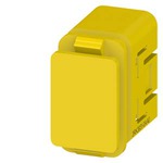 Купить 3RK3931-0AA00 (3RK39310AA00, 3RK3931-OAAOO, 3RK3931OAAOO) MSS, MEMORY МОДУЛЬ SPARE PART