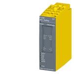 Купить 3RK7136-6SC00-0BC1 (3RK71366SC000BC1, 3RK7136-6SCOO-OBC1, 3RK71366SCOOOBC1) SIMATIC ET 200SP SAFETY COMMUNICATION MODULE F-CM AS-I SAFETY ST FOR AS-INTERFACE