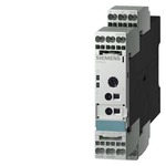 Купить 3RP1505-2BW30 (3RP15052BW30, 3RP15O5-2BW3O, 3RP15O52BW3O) МНОГОФУНКЦИОНАЛЬНОЕ РЕЛЕ ВРЕМЕНИ ЗАЖИМНЫЕ КОНТАКТЫ. 2 ПЕРЕКИДНЫХ КОНТ., 16 ФУНКЦИЙ AC/DC 24V.240V