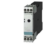 Купить 3RP1512-1AQ30 (3RP15121AQ30, 3RP1512-1AQ3O, 3RP15121AQ3O) РЕЛЕ ВРЕМЕНИ, ЗАДЕРЖКА ВКЛЮЧЕНИЯ, 1 ПЕРЕКИДНОЙ КОНТАКТ, ДИАПАЗОН 1.5 S..30 S, AC 24, 100..127 V И DC 24 V, 0.7..1.25 US