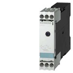 3RP1574-1NP30 (3RP15741NP30, 3RP1574-1NP3O, 3RP15741NP3O) РЕЛЕ ВРЕМЕНИ, ЗВЕЗДА-ТРЕУГОЛЬНИК ОДИН ДИАПАЗОН ВРЕМЕНИ 20 AC 24 V DC 200..240 V 0.7..1.25 US