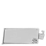 Купить 3RP1902 (3RP19O2) ПЛОМБИРУЕМАЯ КРЫШКА ДЛЯ УСТРОЙСТВ С 1 ИЛИ 2 ПЕРЕКИДНЫМИ КОНТАКТАМИ