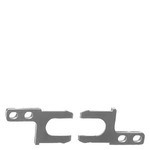 Купить 3RP1903 (3RP19O3) АДАПТЕР ДЛЯ ВИНТОВОГО ПОДКЛЮЧЕНИЯ ДЛЯ УСТРОЙСТВ С 1 ИЛИ 2 ПЕРЕКИДНЫМИ КОНТАКТАМИ