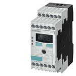 3RS1040-1GW50 (3RS10401GW50, 3RS1O4O-1GW5O, 3RS1O4O1GW5O) РЕЛЕ КОНТРОЛЯ ТЕМПЕРАТУРЫ PT100/1000, KTY83/84, NTC 2 ПОРОГОВЫХ ЗНАЧЕНИЯ, ЦИФРОВОЕ -50 ГРАДУСОВ C ДО 500 ГРАДУСОВ C 24-240V AC/DC 2 X 1П + 1З, ШИРИНА 45 MM ВИНТОВЫЕ КЛЕММЫ