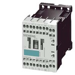 3RT1016-2AB01 (3RT10162AB01, 3RT1O16-2ABO1, 3RT1O162ABO1) КОНТАКТОР 3-ПОЛ., AC-3, 4 КВТ/ 400 V, 1 НO, AC 24 V, 50 ГЦ, ТИПОРАЗМЕР S00, ПРУЖИННЫЕ КЛЕММЫ