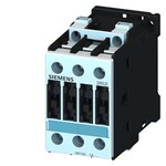 Купить 3RT1024-1AB00 (3RT10241AB00, 3RT1O24-1ABOO, 3RT1O241ABOO) КОНТАКТОР 3-ПОЛ., AC-3, 5.5 КВТ/ 400 V, AC 24 V, 50 ГЦ, ТИПОРАЗМЕР S0, ВИНТОВЫЕ КЛЕММЫ