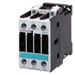 3RT1026-1BB40 (3RT10261BB40, 3RT1O26-1BB4O, 3RT1O261BB4O) КОНТАКТОР 3-ПОЛ., AC-3, 11 КВТ/ 400 V, НОМ. НАПРЯЖЕНИЕ УПРАВЛЕНИЯ US = DC 24 V, ТИПОРАЗМЕР S0, ВИНТОВЫЕ КЛЕММЫ