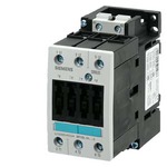 3RT1034-1AL20 (3RT10341AL20, 3RT1O34-1AL2O, 3RT1O341AL2O) КОНТАКТОР 3-ПОЛ., AC-3, 15 КВТ/ 400 V, НОМ. НАПРЯЖЕНИЕ УПРАВЛЕНИЯ US = 230 V AC, 50/60 ГЦ,  ТИПОРАЗМЕР S2, ВИНТОВОЕ СОЕДИНЕНИЕ