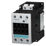 3RT1035-1BB40 (3RT10351BB40, 3RT1O35-1BB4O, 3RT1O351BB4O) КОНТАКТОР 3-ПОЛ., AC-3, 18.5 КВТ/ 400 V, НОМ. НАПРЯЖЕНИЕ УПРАВЛЕНИЯ US = DC 24 V, ТИПОРАЗМЕР S2, ВИНТОВЫЕ КЛЕММЫ