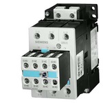 3RT1036-1AP04 (3RT10361AP04, 3RT1O36-1APO4, 3RT1O361APO4) КОНТАКТОР 3-ПОЛ., AC-3, 22 КВТ/ 400 V, НОМ. НАПРЯЖЕНИЕ УПРАВЛЕНИЯ US = 230 V AC, 50 ГЦ, 2НO+2НЗ ТИПОРАЗМЕР S2, ВИНТОВЫЕ КЛЕММЫ