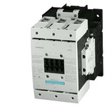 3RT1054-1AP36 (3RT10541AP36, 3RT1O54-1AP36, 3RT1O541AP36) КОНТАКТОР 55КВТ/400V/AC-3, AC/DC-НОМИНАЛЬНОЕ ПИТАЮЩЕЕ НАПРЯЖЕНИЕ УПРАВЛЕНИЯ 220-240В UCДОП. КОНТАКТЫ 2НО+2НЗ, ТИПОРАЗМЕР S6 С РАМОЧНЫМИ КЛЕММАМИ ПРИВОД: ОБЫЧНЫЙ