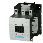 3RT1054-6AM36 (3RT10546AM36, 3RT1O54-6AM36, 3RT1O546AM36) КОНТАКТОР 55КВТ/400V/AC-3, AC/DC-НОМИНАЛЬНОЕ ПИТАЮЩЕЕ НАПРЯЖЕНИЕ УПРАВЛЕНИЯ 200-220В UCДОП. КОНТАКТЫ 2НО+2НЗ, ТИПОРАЗМЕР S6 ШИННОЕ ПРИСОЕДИНЕНИЕ ПРИВОД: ОБЫЧНЫЙ