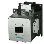 3RT1066-6AP36 (3RT10666AP36, 3RT1O66-6AP36, 3RT1O666AP36) КОНТАКТОР 160КВТ/400V/AC-3, AC/DC-НОМИНАЛЬНОЕ ПИТАЮЩЕЕ НАПРЯЖЕНИЕ УПРАВЛЕНИЯ 220-240В UC БЛОК-КОНТАКТЫ 2НО+2НЗ 3-Х ПОЛЮСНЫЙ, ТИПОРАЗМЕР S10 ШИННОЕ ПРИСОЕДИНЕНИЕ ПРИВОД: ОБЫЧНЫЙ