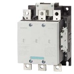 Купить 3RT1264-6AS36 (3RT12646AS36) ВАКУУМНЫЙ КОНТАКТОР, 110КВТ/400V/AC-3, AC/DC-НОМИНАЛЬНОЕ ПИТАЮЩЕЕ НАПРЯЖЕНИЕ УПРАВЛЕНИЯ UC 500-550V БЛОК-КОНТАКТЫ 2НО+2НЗ 3-Х ПОЛЮСНЫЙ, ТИПОРАЗМЕР S10 ШИННОЕ ПРИСОЕДИНЕНИЕ ПРИВОД: ОБЫЧНЫЙ
