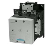 Купить 3RT1264-6NB36 (3RT12646NB36) ВАКУУМНЫЙ КОНТАКТОР, 110КВТ/400V/AC-3, AC/DC-НОМИНАЛЬНОЕ ПИТАЮЩЕЕ НАПРЯЖЕНИЕ УПРАВЛЕНИЯ UC 21-27, 3V БЛОК-КОНТАКТЫ 2НО+2НЗ 3-Х ПОЛЮСНЫЙ, ТИПОРАЗМЕР S10 ШИННОЕ ПРИСОЕДИНЕНИЕ ПРИВОД: ЭЛЕКТРОННЫЙ, С ИНТЕРФЕЙСОМ КОНТРОЛЛЕРА DC24V