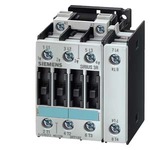 Купить 3RT1325-1AB00 (3RT13251AB00, 3RT1325-1ABOO, 3RT13251ABOO) КОНТАКТОР, AC-1 30 A, AC 24 V 50 ГЦ 4-Х ПОЛЮСНЫЙ, ТИПОРАЗМЕР S0, ВИНТОВЫЕ КЛЕММЫ