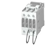 Купить 3RT1926-1QT00 (3RT19261QT00, 3RT1926-1QTOO, 3RT19261QTOO) СВЕТОДИОДНЫЙ МОДУЛЬ ДЛЯ ОТОБРАЖЕНИЯ ФУНКЦИИ КОНТАКТОРА AC/DC 24..240 V, ПОЛЯРИЗОВАННЫЙ, ДЛЯ МОНТАЖА НА КОНТАКТОРЫ ТИПОРАЗМЕР S0..S3 (1 УПКОВКА = 5 ШТУК)