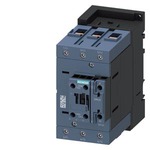3RT2045-1AP00 (3RT20451AP00, 3RT2O45-1APOO, 3RT2O451APOO) CONTACTOR, AC3: 37KW/400V, 1NO+1NC, 230VAC 50HZ, 3-POLE, 3NO, SIZE: S3, SCREW TERMINALS