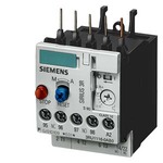 Купить 3RU1116-0AB0 (3RU11160AB0, 3RU1116-OABO, 3RU1116OABO) РЕЛЕ ПЕРЕГРУЗКИ, 0.11..0.16 A, 1НO+1НЗ, ТИПОРАЗМЕР S00, КЛАСС 10, ДЛЯ МОНТАЖА НА КОНТАКТОР