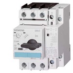 Купить 3RV1121-1CA10 (3RV11211CA10, 3RV1121-1CA1O, 3RV11211CA1O) ВЫКЛЮЧАТЕЛЬ АВТОМАТИЧЕСКИЙ, ТИПОРАЗМЕР S0, ДЛЯ ЗАЩИТЫ ЭЛЕКТРОДВИГАТЕЛЯ, КЛАСС 10, С ФУНКЦИЕЙ РЕЛЕ ПЕРЕГРУЗКИ A-РАСЦЕПИТЕЛЬ 0.18...0.25, N-РАСЦЕПИТЕЛЬ 3A, ВИНТОВЫЕ КЛЕММЫ, СТАНДАРТНАЯ ОТКЛЮЧАЮЩАЯ СПОСОБНОСТЬ