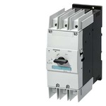 Купить 3RV1742-5HD10 (3RV17425HD10, 3RV1742-5HD1O, 3RV17425HD1O) ВЫКЛЮЧАТЕЛЬ АВТОМАТИЧЕСКИЙ, ТИПОРАЗМЕР S3, ДЛЯ ЗАЩИТЫ УСТАНОВОК,  WITH APPROBATION CIRC.-BREAKER UL 489, CSA C22.2 НО.5-02, А-РАСЦЕПИТЕЛЬ 45...63 A, N-РАСЦЕПИТЕЛЬ 819 A, ВИНТ. КЛЕММЫ , ПОВЫШЕННАЯ КОММУТАЦИОННАЯ СТОЙКОСТЬ