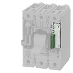 Купить 3RV1991-1AA0 (3RV19911AA0, 3RV1991-1AAO, 3RV19911AAO) AUX. SWITCH, 250V AC/DC 1 SIGNALING CHANGEOVER SWITCH 1 TRIPPED MESSAGE ДЛЯ ТИПОРАЗМЕРА  3RV1. 5, 6, 7, 8