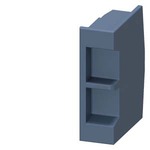 Купить 3RV2917-6A (3RV29176A) ЗАГЛУШКА ДЛЯ 3-Ф. ШИНКИ 3RV2917., МУЛЬТИУПАКОВКА 10 ШТ.