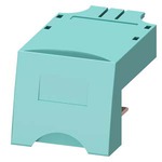Купить 3RV2927-5A (3RV29275A) МОДУЛЬ ПОДВОДА ПИТАНИЯ К АВТ. ВЫКЛЮЧАТЕЛЮ C ПРУЖИННЫМИ КЛЕММАМИ, ТИПОРАЗМЕР S0, МУЛЬТИУПАКОВКА 10 ШТ.