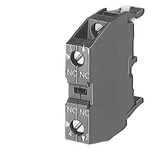 Купить 3SB1400-0H (3SB14000H, 3SB14OO-OH, 3SB14OOOH) 3SB14000H SCHALTELEMENT 22UND 3SB14000H