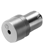 3SB1902-2BN (3SB19022BN, 3SB19O2-2BN, 3SB19O22BN) ПРИНАДЛЕЖНОСТЬ ДЛЯ 3SB1 ЗВУКОВОЙ КОНВЕРТЕР ДЛЯ ЗВУК. УС-СТВА