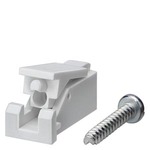 Купить 3SB3901-0AA (3SB39010AA, 3SB39O1-OAA, 3SB39O1OAA) ПРИНАДЛЕЖНОСТЬ ДЛЯ 3SB3 ДЛЯ УСТАНОВКИ НА ПЕЧАТНУЮ ПЛАТУ