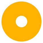 Купить 3SB3921-0AB (3SB39210AB, 3SB3921-OAB, 3SB3921OAB) ПРИНАДЛЕЖНОСТЬ ДЛЯ 3SB3 ЖЕЛТАЯ ПОДЛОЖКА, КРУГЛАЯ САМОКЛЕЯЩАЯСЯ БЕЗ НАДПИСИ