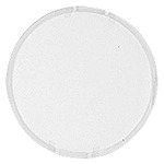 Купить 3SB3930-0CA6 (3SB39300CA6, 3SB393O-OCA6, 3SB393OOCA6) ПРИНАДЛЕЖНОСТЬ ДЛЯ 3SB3 НАЖИМНАЯ ПОВЕРХНОСТЬ КНОПКИ БЕЛАЯ ДЛЯ КРУГЛОГО ИСПОЛНЕНИЯ С ПОДСВЕТКОЙ