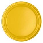 Купить 3SB3930-0GA0 (3SB39300GA0, 3SB393O-OGAO, 3SB393OOGAO) ПРИНАДЛЕЖНОСТЬ ДЛЯ 3SB3 НАЖИМНАЯ ПОВЕРХНОСТЬ КНОПКИ, AMBER ДЛЯ КРУГЛОГО ИСПОЛНЕНИЯ С ПОДСВЕТКОЙ, МЕТАЛЛ.