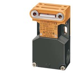 Купить 3SE2243-0XX (3SE22430XX, 3SE2243-OXX, 3SE2243OXX) ПОЗИЦИОННЫЙ ВЫКЛЮЧАТЕЛЬ БЕЗОПАСНОСТИ С ОТДЕЛЬНЫМ ИСП. МЕХАНИЗМОМ ПЛАСТИКОВЫЙ КОРПУС БОКОВОЕ И ФРОНТАЛЬНОЕ УПРАВЛЕНИЕ 1НO+2НЗ, СИЛА ВЫТЯЖКИ 30N ПОСТАВКА БЕЗ ИСП. МЕХАНИЗМА