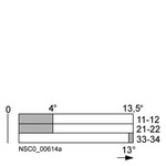 Купить 3SE2283-0GA43 (3SE22830GA43, 3SE2283-OGA43, 3SE2283OGA43) SIGUARD ШАРНИРНЫЙ ВЫКЛЮЧАТЕЛЬ КОРПУС ИЗ ЛИТОГО ПЛАСТИКА НА АЛЮМИН. ШАРНИРЕ 2НЗ/1 НO, ДЛЯ 40MM PROFILE ПОСТАВКА С ЗАПАСНЫМ ШАРНИРОМ И КРЕПЕЖНЫМ МАТЕРИАЛОМ