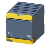 Купить 3SK1213-2AB40 (3SK12132AB40, 3SK1213-2AB4O, 3SK12132AB4O) МОДУЛЬ РАСШИРЕНИЯ ВЫХОДОВ РЕЛЕ БЕЗОПАСНОСТИ SIRIUS 3RO, РЕЛЕЙНЫЕ РАЗРЕШАЮЩИЕ ЦЕПИ: 3 НО КОНТАКТА + КОНТРОЛЬНЫЙ СИГНАЛ ОБРАТНОЙ СВЯЗИ: 1 НЗ КОНТАКТ, НОМ. ПИТАЮЩЕЕ НАПРЯЖЕНИЕ УПРАВЛЕНИЯ US = 24В DC, ПРУЖИННЫЕ КЛЕММЫ