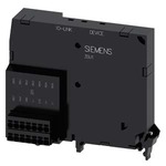 Купить 3SU1400-2HK10-6AA0 (3SU14002HK106AA0, 3SU14OO-2HK1O-6AAO, 3SU14OO2HK1O6AAO) ЭЛЕКТРОННЫЙ МОДУЛЬ ДЛЯ IO-LINK, ЧЁРНЫЙ, 8 ВХОДОВ / ВЫХОДОВ, 6DI/2DQ, ПРУЖИННЫЕ КЛЕММЫ, ДЛЯ МОНТАЖА НА ДНИЩЕ ПОСТА УПРАВЛЕНИЯ
