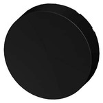 Купить 3SU1900-0FS10-0AA0 (3SU19000FS100AA0, 3SU19OO-OFS1O-OAAO, 3SU19OOOFS1OOAAO) КНОПКА С ВЫСТУПАЮЩИМ НАЖИМНЫМ ЭЛЕМЕНТОМ, ЦВЕТ ЧЕРНЫЙ, ПРИНАДЛЕЖНОСТЬ ДЛЯ КНОПОК