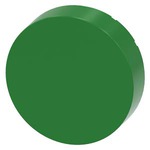 Купить 3SU1900-0FS40-0AA0 (3SU19000FS400AA0, 3SU19OO-OFS4O-OAAO, 3SU19OOOFS4OOAAO) КНОПКА С ВЫСТУПАЮЩИМ НАЖИМНЫМ ЭЛЕМЕНТОМ, ЗЕЛЕНАЯ, ПРИНАДЛЕЖНОСТЬ ДЛЯ КНОПОК