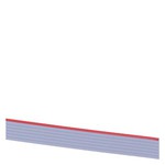 Купить 3SU1900-0KP80-0AA0 (3SU19000KP800AA0, 3SU19OO-OKP8O-OAAO, 3SU19OOOKP8OOAAO) RIBBON CABLE, 7 CORES, LENGTH 10M