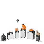 Купить 3SX3113 3SX3113 ERSATZTEIL F.POSITIONSSCHALTER 3SX3113