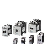Купить 3TX4490-1A (3TX44901A, 3TX449O-1A, 3TX449O1A) УСТРОЙСТВО ЗАДЕРЖКИ ОТКЛЮЧЕНИЯ AC 110V 50/60ГЦ, 0.1 ИЛИ 0.2S AC 220V 50/60ГЦ, 0.4 ИЛИ 0.8S AC 230V 50/60HZ, 0.4 ИЛИ 0.8S