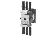 Купить 3TX7570-1E (3TX75701E, 3TX757O-1E, 3TX757O1E) BOX TERMINALS ДЛЯ LAMINATED COPPER BARS 1 SET = 3 ITEMS WITH SINGLE COVERS WITHOUT AUXILIARY CONDUCTOR FOR 3TF57 И 3TF68, 3TK56 3UF18 57 AND 3UF18 68-3FA00